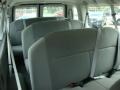 Dark Blue Pearl Metallic - E Series Van E350 Super Duty XLT 15 Passenger Photo No. 15
