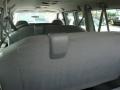 Dark Blue Pearl Metallic - E Series Van E350 Super Duty XLT 15 Passenger Photo No. 16