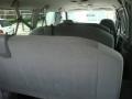 Dark Blue Pearl Metallic - E Series Van E350 Super Duty XLT 15 Passenger Photo No. 17