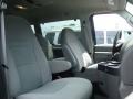 Dark Blue Pearl Metallic - E Series Van E350 Super Duty XLT 15 Passenger Photo No. 19