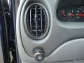 Dark Blue Pearl Metallic - E Series Van E350 Super Duty XLT 15 Passenger Photo No. 22