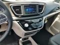 2018 Brilliant Black Crystal Pearl Chrysler Pacifica Touring L  photo #10