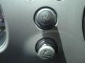 Dark Blue Pearl Metallic - E Series Van E350 Super Duty XLT 15 Passenger Photo No. 23