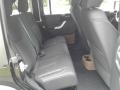 Black - Wrangler Unlimited Rubicon 4x4 Photo No. 13