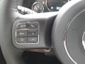 Black - Wrangler Unlimited Rubicon 4x4 Photo No. 16