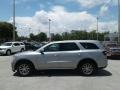 Billet Metallic - Durango SXT Photo No. 2