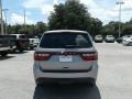 Billet Metallic - Durango SXT Photo No. 4
