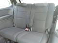 Granite Metallic - Durango SXT Photo No. 11