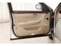 Radiant Silver Metallic - DTS Premium Photo No. 4