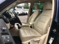 Night Blue Metallic - Tiguan SE 4Motion Photo No. 16