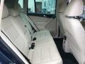 Night Blue Metallic - Tiguan SE 4Motion Photo No. 19