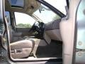 2004 Onyx Green Pearl Jeep Grand Cherokee Laredo 4x4  photo #11