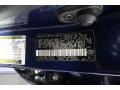 Speedway Blue Metallic - Corolla S Photo No. 34