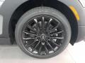 Moonwalk Grey - Clubman Cooper S All4 Photo No. 5