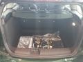British Racing Green II - Clubman Cooper All4 Photo No. 8