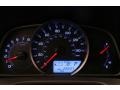 Blue Crush Metallic - RAV4 LE Photo No. 7
