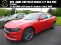 Torred - Charger GT AWD Photo No. 1