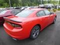 Torred - Charger GT AWD Photo No. 5