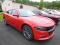 Torred - Charger GT AWD Photo No. 6