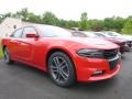 Torred - Charger GT AWD Photo No. 7