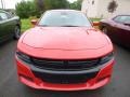 Torred - Charger GT AWD Photo No. 8