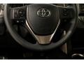 Magnetic Gray Metallic - RAV4 LE Photo No. 6