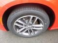 Torred - Charger GT AWD Photo No. 9