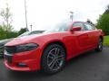 Torred - Charger GT AWD Photo No. 10