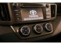 Magnetic Gray Metallic - RAV4 LE Photo No. 8