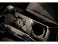 Magnetic Gray Metallic - RAV4 LE Photo No. 13