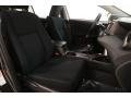 Magnetic Gray Metallic - RAV4 LE Photo No. 14