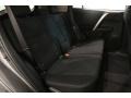 Magnetic Gray Metallic - RAV4 LE Photo No. 15