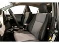 Magnetic Gray Metallic - RAV4 LE Photo No. 5