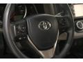 Magnetic Gray Metallic - RAV4 LE Photo No. 6