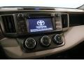 Magnetic Gray Metallic - RAV4 LE Photo No. 8