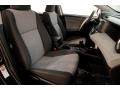 Magnetic Gray Metallic - RAV4 LE Photo No. 14