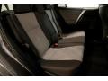 Magnetic Gray Metallic - RAV4 LE Photo No. 15