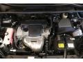 Magnetic Gray Metallic - RAV4 LE Photo No. 18