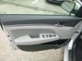 Symphony Silver - Elantra SEL Photo No. 11