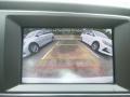 Symphony Silver - Elantra SEL Photo No. 15