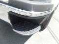 Summit White - Silverado 2500HD Work Truck Regular Cab 4x4 Photo No. 11