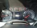 Summit White - Silverado 2500HD Work Truck Regular Cab 4x4 Photo No. 20