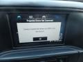 Summit White - Silverado 2500HD Work Truck Regular Cab 4x4 Photo No. 23