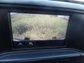 Summit White - Silverado 2500HD Work Truck Regular Cab 4x4 Photo No. 24