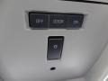 Summit White - Silverado 2500HD Work Truck Regular Cab 4x4 Photo No. 27