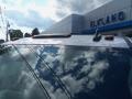 Silver Ice Metallic - Silverado 2500HD LT Double Cab 4x4 Photo No. 5