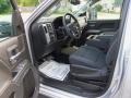 Silver Ice Metallic - Silverado 2500HD LT Double Cab 4x4 Photo No. 15