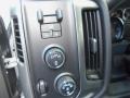 Silver Ice Metallic - Silverado 2500HD LT Double Cab 4x4 Photo No. 21