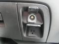 Silver Ice Metallic - Silverado 2500HD LT Double Cab 4x4 Photo No. 26