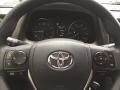 Electric Storm Blue - RAV4 LE Photo No. 8